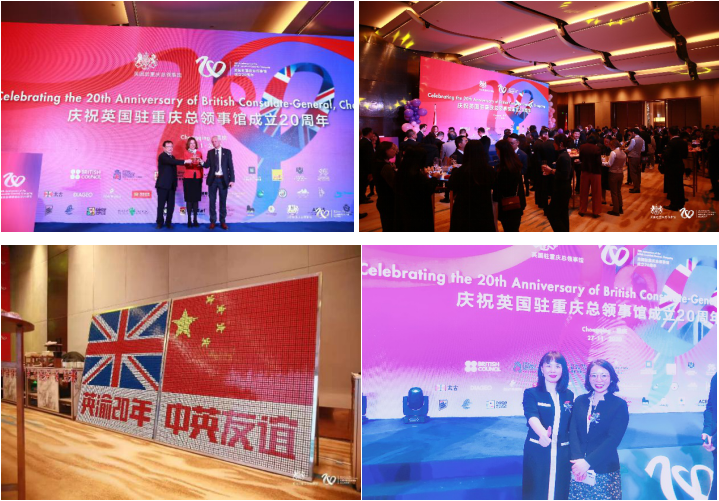 微信截图_20201207100339.png