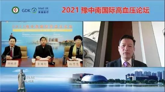 微信图片_20211229134927.jpg